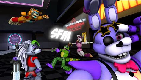 sfm compile club|SFM Compile (@SFMCompile) .